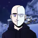 Omni'Corp