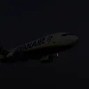 Aviation4EVER