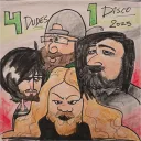 The Dudeiverse