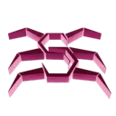 ｓｙｍｅｔｒｉｃｋｓ