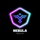 Nebula Realm Discord Server Icon
