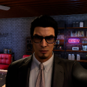 Jetstream's Paradise