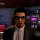 Jetstream's Paradise