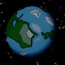 Wonderful World | Увлекательный ВПИ о странах