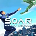 Soar