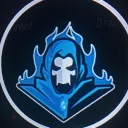 Broostube’s server