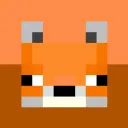 Fox Smp