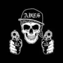 Avenues I Waves RP