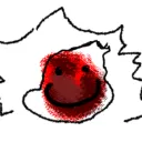 Dandi's Cabnet