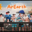 ArEarth Family