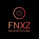 FNXZ /EU/LT/US/