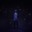 BLUE LOCK://Journey Of a Strik... Discord Server Icon