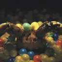 FNAF TURKIYE