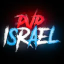 PVP Israel | A New Era Begins