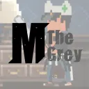 Madalin The Grey's Community Server