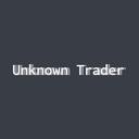 Unknown Traders Discord Server Icon