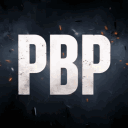 Point Blank Paradise