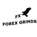 FX forex grind