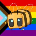 HoneySMP