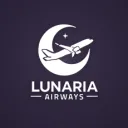Lunaria Airways