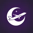 Lunaria Airways