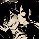andrew and ashleys coffin ( fandub ) discord icon