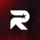 RedView ❤ | FiveM