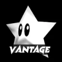 ☆ Vantage Star ☆
