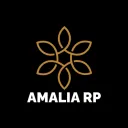 AmaliaRp - FreeAcces