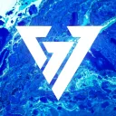 Team Version7