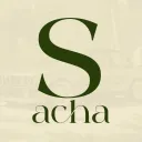 Sacha GFX