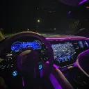 РЫНОК ВИРТОВ NEXTRP/GTA/SAMP 💵💰💳