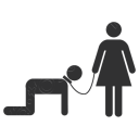 Mistress Lucy Wants You Server Icon