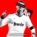 Supreme.ftbl Discord Server