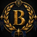 Brutality