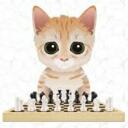 Chess Discord Server Icon