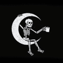 Skeletorian