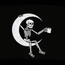 Skeletorian