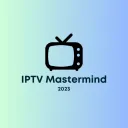 IPTV Mastermind