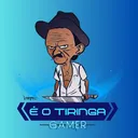 ÉOTIRINGAAA