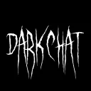 DarkChat
