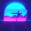 🥤• /Elite Zone