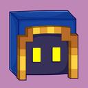 EASYCRAFT icon