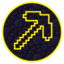 EASYCRAFT icon