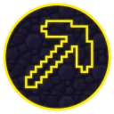EASYCRAFT