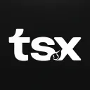 tsxnine.pl