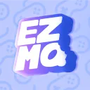 EZMQ