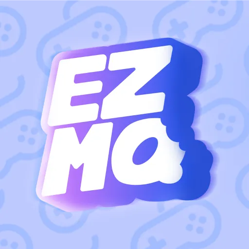 EZMQ — мониторинг Discord сервера, статистика и рейтинг