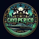Cartel De Cayo