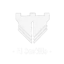 El CastilloKL